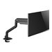 NEOMOUNTS Next One Desk Mount single