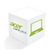 ACER Care Plus - Extension de garantie
