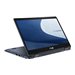 ASUS EB B3402FVA-EC0164X i5-1335U 14p