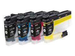 BROTHER LC424VAL INK FOR MINI19 BIZ-SL