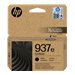 HP Nr57 Tinte farbig 17ml HV (FR)