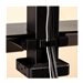 FELLOWES LOTUS VE SIT-STAND WORKSTATION