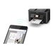 EPSON WorkForce Pro WF-3820DWF MFP