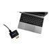 TRANSCEND Multi Memory Card Reader