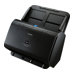 CANON DR-C230 Document scanner CMOS/CIS