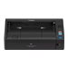 EPSON WorkForce DS-870 Document scanner