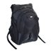 TARGUS Sac a Dos Jusqu a 16p Gr