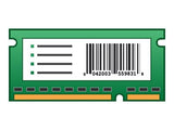 LEXMARK Carte AFP/IPDS et SCS