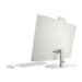 HP AiO 27-cr0008nf i5-1335U 27p 16/512Go