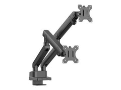 URBAN FACTORY Flexee Dual Dual Spring