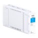 EPSON Double PackToner Noir POU
