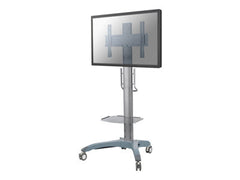 NEOMOUNTS PLASMA-M2000 Screen Floor Stan