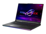 ASUS ROG Strix G835LX-SA168W U9 275HX