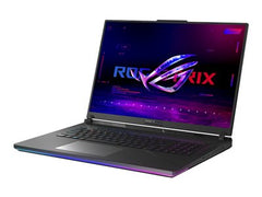 ASUS ROG Strix G835LX-SA168W U9 275HX