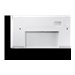 SAMSUNG Kiosk 24p Self ordering