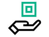 HPE Aruba Networking 8100 40/48p Support