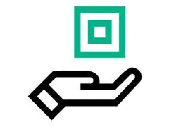 HPE Aruba Networking 8100 40/48p Support