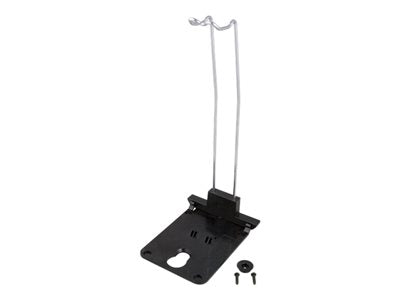 EPOS Headset holder 3 in 1
