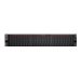 LENOVO ThinkSystem SR650 5312879300 (P)