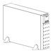 APC SMART-UPS SRT LI-ION 2200VA