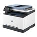 HP Color LJ Pro MFP 3302sdw 25ppm Prntr