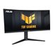 ASUS TUF Gaming VG34VQEL1A 34p