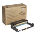 XEROX Workcentre 3335/3345 Tambour