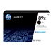 HP 771C Ink Photo Black 775-ml Designjet