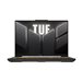 ASUS TUF Gaming TUF608JH-RV073W 16p
