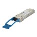 D-LINK 40GBASE-LR4 QSFP+ Single-Mode