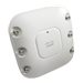 D-LINK Unified 802.11a/b/g/n/ac AC1200