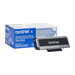 BROTHER KIT TONER 3500PAGES A 5