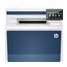 HP Color LaserJet Pro MFP 4302dw