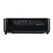 ACER X1128i SVGA 4500