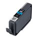 CANON 1LB CLI-551XL Y ink yellow