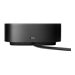HP USB-C G5 Dock