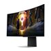 SAMSUNG LS34DG850SUXEN ODYSSEY OLED 34p
