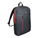 LENOVO ThinkPad 15,6p Basic Backpack
