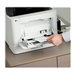 BROTHER MFC-L8900CDW Multifonction 4en1