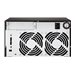 QNAP TL-D800S 8-bay desktop exp. Unit