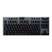 LOGI G915 X LIGHTSPEED TKL Keyboard (FR)