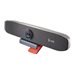 HP Poly Studio E60 Ceiling Mount No loc