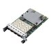 LENOVO BCM 57504 25GbE 4-port OCP