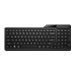 HP 475 Dual-Mode WL KBD France