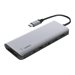 BELKIN Station daccueil USB-C avec HDMI