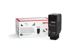 XEROX VersaLink C625 Toner Cartridge