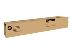 SAMSUNG CLT-M806S/ELS Magenta Toner
