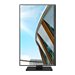 AOC Q24P2Q 23.8p 2560x1440 QHD IPS