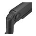 NEOMOUNTS Next One Desk Mount double