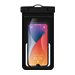 PORT DESIGNS Waterproof Bag f Smartphone
